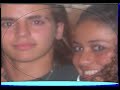 AMITIEZ ETERNEL