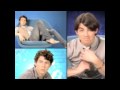 Jonas Brothers - Keep It Real - Official Music Video