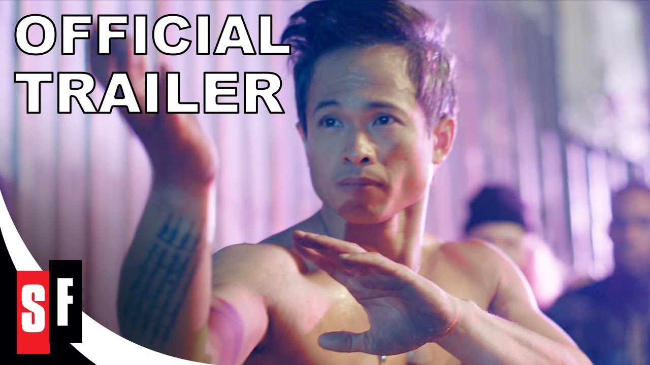 trailer-preview