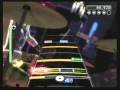 Perfect insanity - Rock Band 2