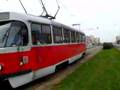 7783-84 na výhybke kaliforňan