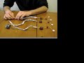DNA1.mov DNA1.mov