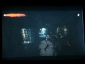 (Please watch in High Quality, it is the HQ button at the lower right side of the video screen) This is my video walkthrough for the Xbox 360 version of Condemned 2: Bloodshot. Throughout this walkthrough I will show the locations of a bonus objectives, responses, emitters, and antennas. As well as how to get a Perfect rating on all crime scenes. This video covers the third third of Chapter 1: Rock Bottom