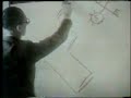 OMD - Of All The Things We\ OMD - Of All The Things We\