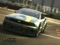 Race Driver: GRID PC demo Race Driver: GRID PC demo