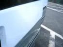 climbing-mtfuji-goraiko-on-dirty-old-man.html