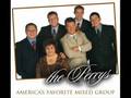 The Perrys - The Holy Hills Of Heaven Call Me