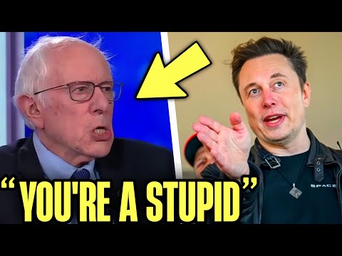 Elon LOSES IT As LEAKED REPORT Exposed $8 Billion MISTAKE! | weehingthong