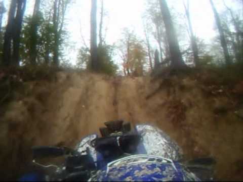 350 warrior 350 warrior