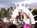 Dance Valley 2008
