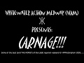 videos de Carnage