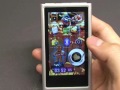 Several advanced feature P3 -1-
