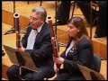 \"VIVA EL RUMBO\" pasodoble