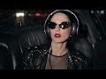 The Time Has Come (Nico Romano Remix) - Official video