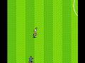 konami hyper soccer (e) nes ending. more endings?? visit ** gamend ** !