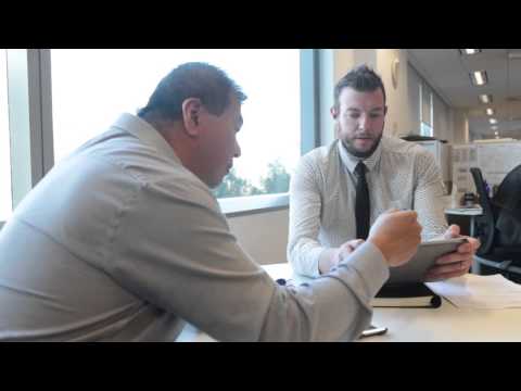 how to fill ncc form