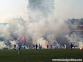 grobari-jug.html