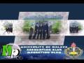 videos de MP 2008.mpg