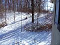 100_4717.mov 100_4717.mov