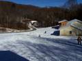 100_4717.mov