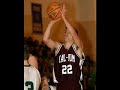 Avon vs Caledonia-Mumford Avon vs Caledonia-Mumford