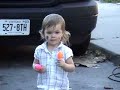 fireese-rocking-with-daddy.html