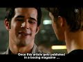 christian   oliver 18 08 08 english subtitles part 95