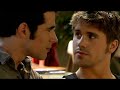 Christian & Oliver 18.08.08 English subtitles Part 95 Christian & Oliver 18.08.08 English subtitles Part 95