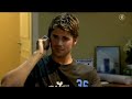 christian   oliver 18 08 08 english subtitles part 95