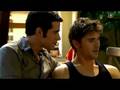 Oliver-18-08-08-Engl