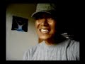 Timro Yaadlay...  with Tashi Dhongba