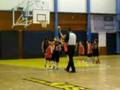 Sasok-Bikák:33-61 (OMK4.forduló)