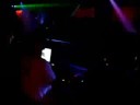 John Hetmond & dj Tlen - HiLife 19.07.08 part 1/3