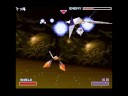 Star Fox - Path 1 Stage 6 (Part 2) Star Fox - Path 1 Stage 6 (Part 2)