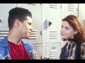 Bess Armstrong video 3
