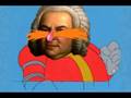 videos de THIS VIDEO ACTUALLY DOES CONTAIN BACH