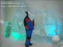 happy house 706 ski dubai