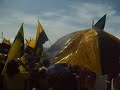 Dvo. T�chira Vs Cracas 30-09-07