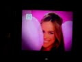 blackberry bold video streaming advertizing before selection hebrew blackberry bold video streaming advertizing before selection hebrew