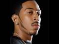 videos de I'm so Hood (Remix) fan made- rafi ahmed