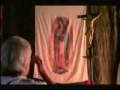LA GUADALUPANA EMMANUEL Y ALEXAMDER HACHA