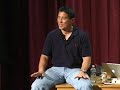 The career path to becoming a venture capitalist or an entre