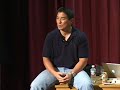 The career path to becoming a venture capitalist or an entre The career path to becoming a venture capitalist or an entre