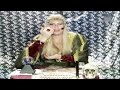 Entrevista a