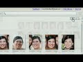 What's new in Picasa 3.5