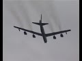 f117-b1-b52-riat07.html