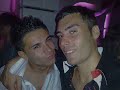 THE LORDS 6: LLORET DE MAR UNDER ASSAULT THE LORDS 6: LLORET DE MAR UNDER ASSAULT