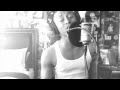 Beyonce - 1+1 (Blair Perkins) | Follow @BlairPerkins