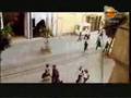 Deja-Vu Oha video