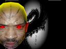 BLACKCELL 6 - KILLUMINATI- HOW ILLUMINATI Program the people